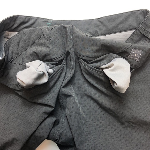 LinkSoul Boardwalker AC Temperature Control Shorts - Picture 14 of 15